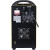 spawarka-inwertorowa-tig-thf354-ac-dc-magnum-350a (6).jpg