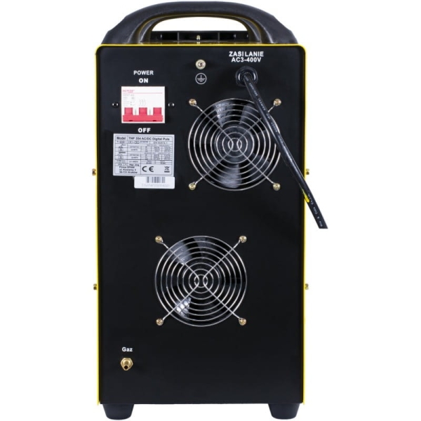 spawarka-inwertorowa-tig-thf354-ac-dc-magnum-350a (6).jpg