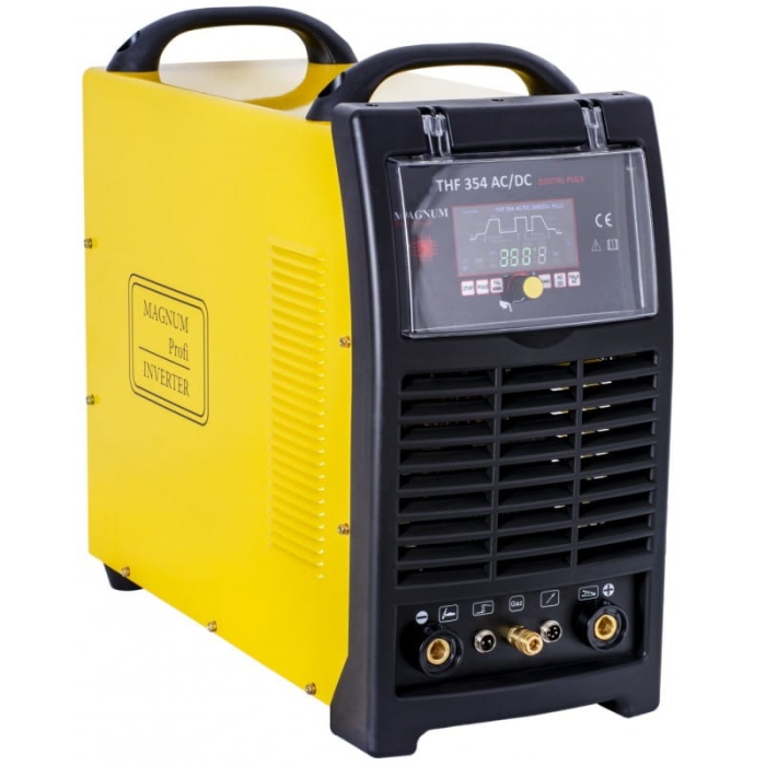 spawarka-inwertorowa-tig-thf354-ac-dc-magnum-350a.jpg