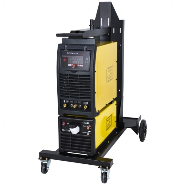 spawarka-inwertorowa-tig-thf354w-sr18-4-magnum (1).jpg