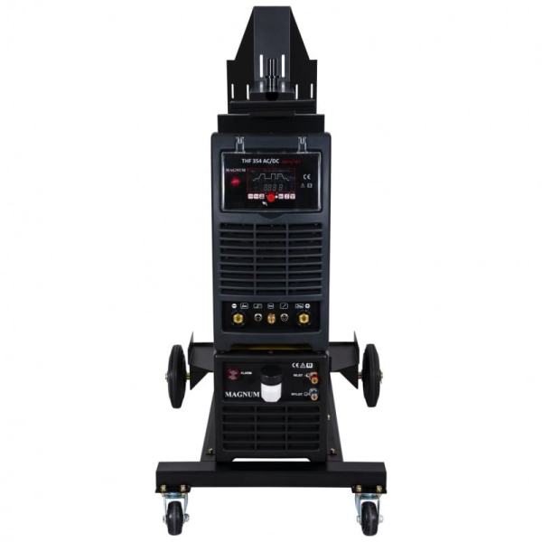 spawarka-inwertorowa-tig-thf354w-sr18-4-magnum (2).jpg