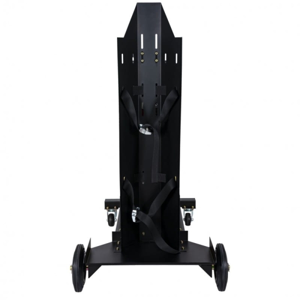 spawarka-inwertorowa-tig-thf354w-sr18-4-magnum (5).jpg