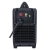 spawarka-inwertorowa-tig-thf-238-lcd-ac-dc-pro-magnum-w-zestawie-uchwyt-tig-z-regulacja-pradu-spawania-w-rekojesci (2).jpg