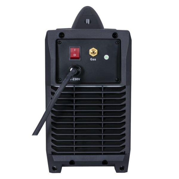 spawarka-inwertorowa-tig-thf-238-lcd-ac-dc-pro-magnum-w-zestawie-uchwyt-tig-z-regulacja-pradu-spawania-w-rekojesci (2).jpg