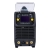 spawarka-inwertorowa-tig-thf-238-lcd-ac-dc-pro-magnum-w-zestawie-uchwyt-tig-z-regulacja-pradu-spawania-w-rekojesci (3).jpg