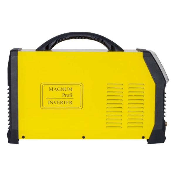 spawarka-inwertorowa-tig-thf-238-lcd-ac-dc-pro-magnum-w-zestawie-uchwyt-tig-z-regulacja-pradu-spawania-w-rekojesci (4).jpg