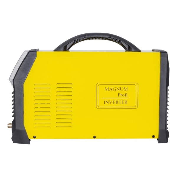 spawarka-inwertorowa-tig-thf-238-lcd-ac-dc-pro-magnum-w-zestawie-uchwyt-tig-z-regulacja-pradu-spawania-w-rekojesci (5).jpg