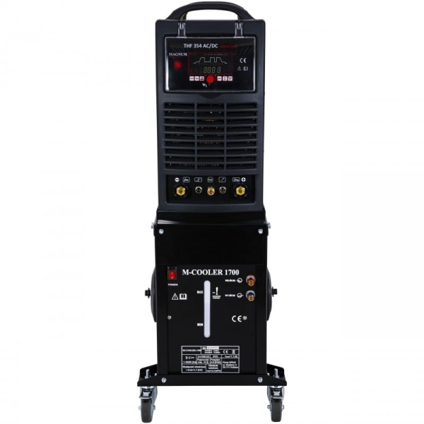 spawarka-inwertorowa-tig-thf354w-sr18-8-magnum (1).jpg