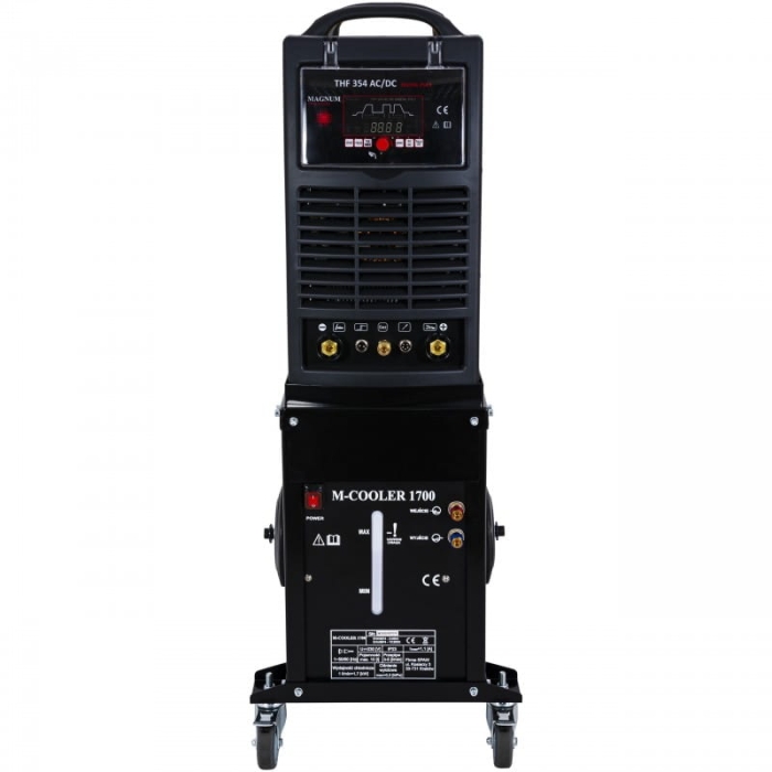 spawarka-inwertorowa-tig-thf354w-sr18-8-magnum (1).jpg