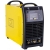 spawarka-inwertorowa-tig-thf354w-sr18-8-magnum (2).jpg