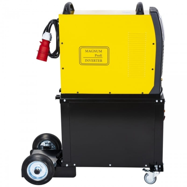spawarka-inwertorowa-tig-thf354w-sr18-8-magnum (4).jpg