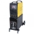 spawarka-inwertorowa-tig-thf354w-sr18-8-magnum (6).jpg
