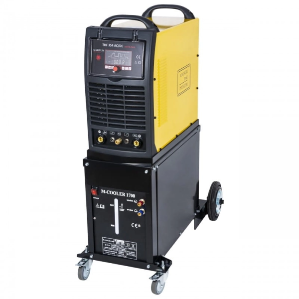 spawarka-inwertorowa-tig-thf354w-sr18-8-magnum (6).jpg