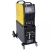 spawarka-inwertorowa-tig-thf354w-sr18-8-magnum.jpg