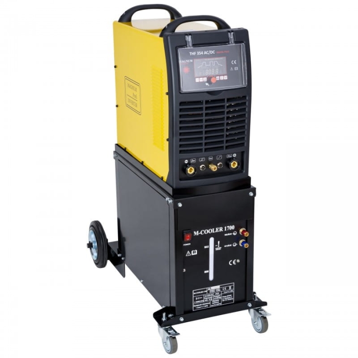 spawarka-inwertorowa-tig-thf354w-sr18-8-magnum.jpg