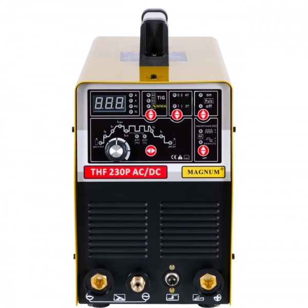 spawarka-inwertorowa-tig-magnum-thf230p-ac-dc-puls (1).jpg