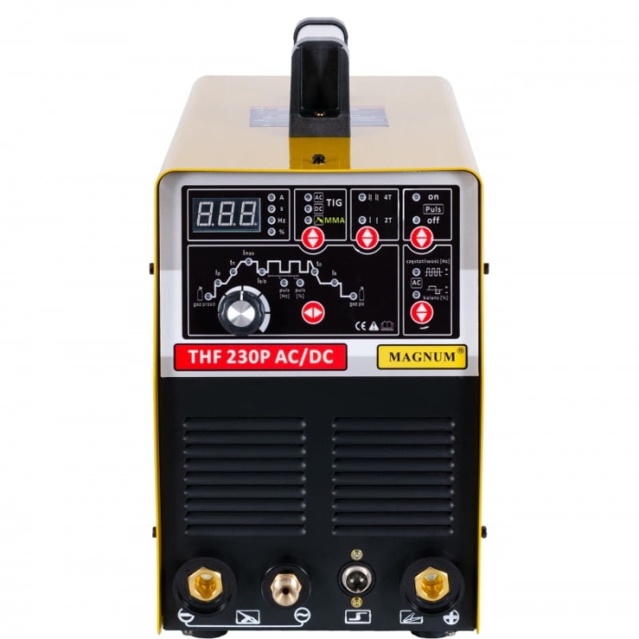 spawarka-inwertorowa-tig-magnum-thf230p-ac-dc-puls (1).jpg