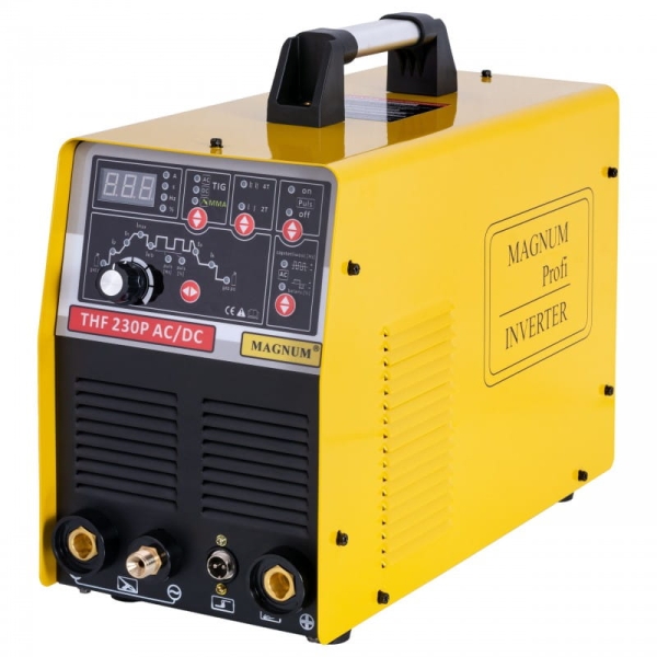 spawarka-inwertorowa-tig-magnum-thf230p-ac-dc-puls (2).jpg