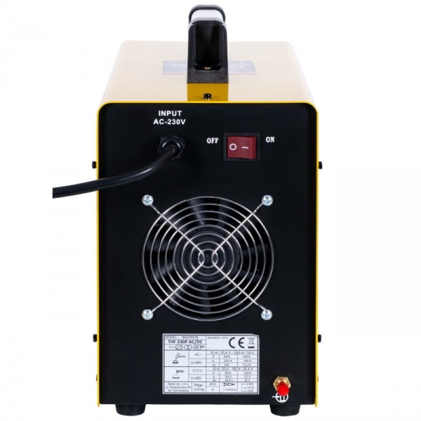 spawarka-inwertorowa-tig-magnum-thf230p-ac-dc-puls (5).jpg