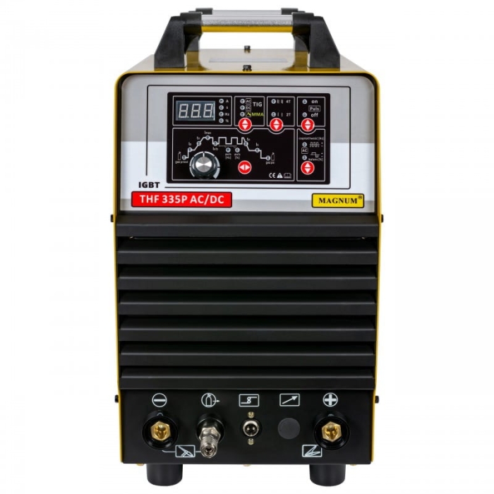 spawarka-inwertorowa-tig-magnum-thf335p-ac-dc-puls (1).jpg