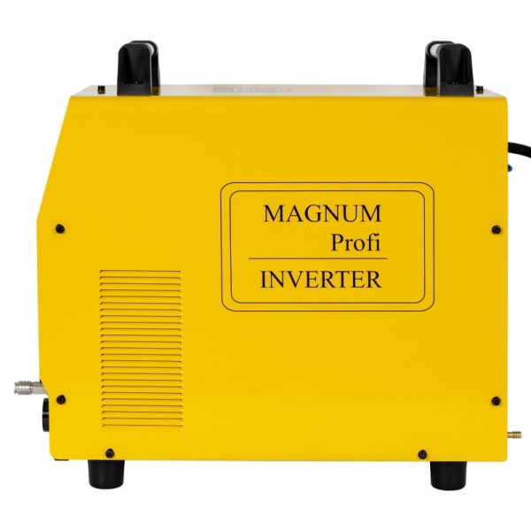 spawarka-inwertorowa-tig-magnum-thf335p-ac-dc-puls (3).jpg