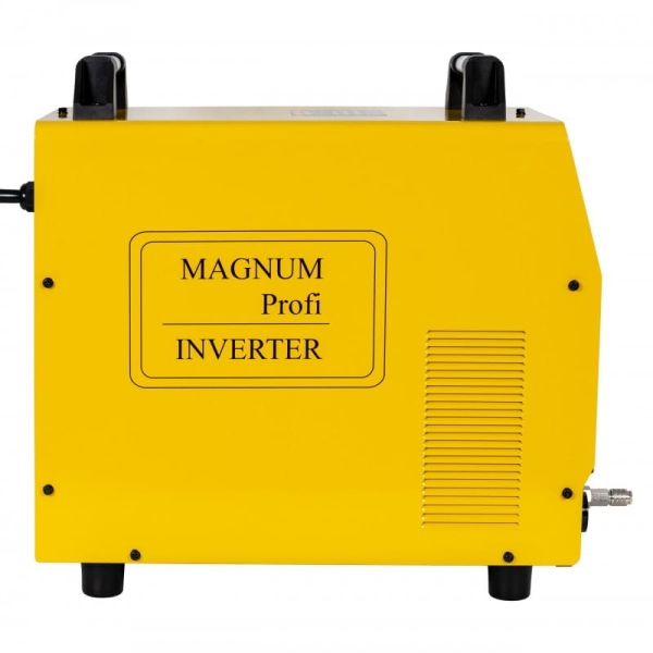 spawarka-inwertorowa-tig-magnum-thf335p-ac-dc-puls (4).jpg