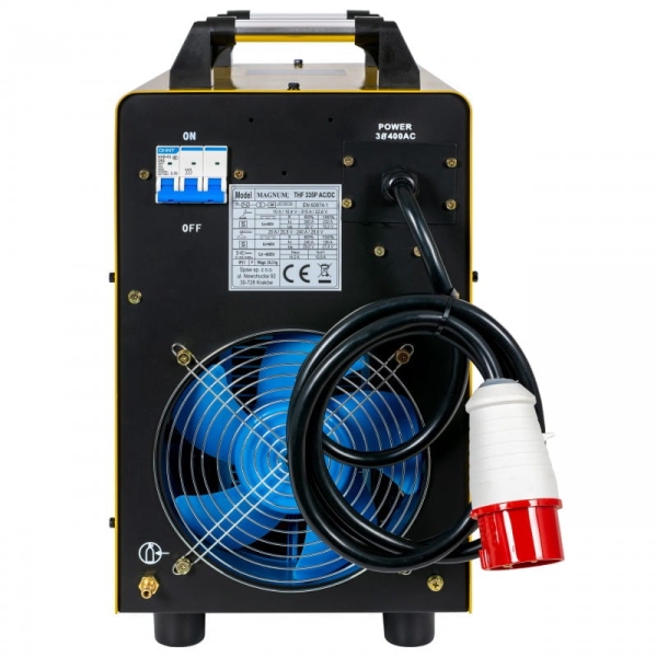 spawarka-inwertorowa-tig-magnum-thf335p-ac-dc-puls (5).jpg