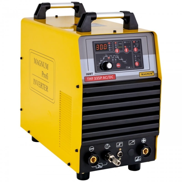 spawarka-inwertorowa-tig-magnum-thf335p-ac-dc-puls.jpg