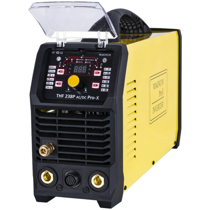 spawarka-inwertorowa-tig-thf-238-pro-x-ac-dc-magnum (1).jpg