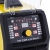spawarka-inwertorowa-tig-thf-238-pro-x-ac-dc-magnum (2).jpg