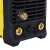 spawarka-inwertorowa-tig-thf-238-pro-x-ac-dc-magnum (3).jpg