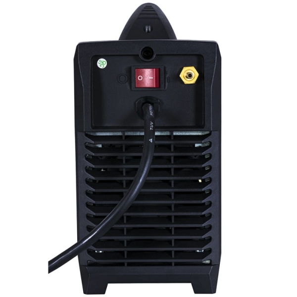 spawarka-inwertorowa-tig-thf-238-pro-x-ac-dc-magnum (4).jpg