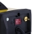 spawarka-inwertorowa-tig-thf-238-pro-x-ac-dc-magnum (5).jpg