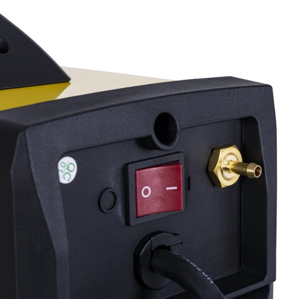 spawarka-inwertorowa-tig-thf-238-pro-x-ac-dc-magnum (5).jpg