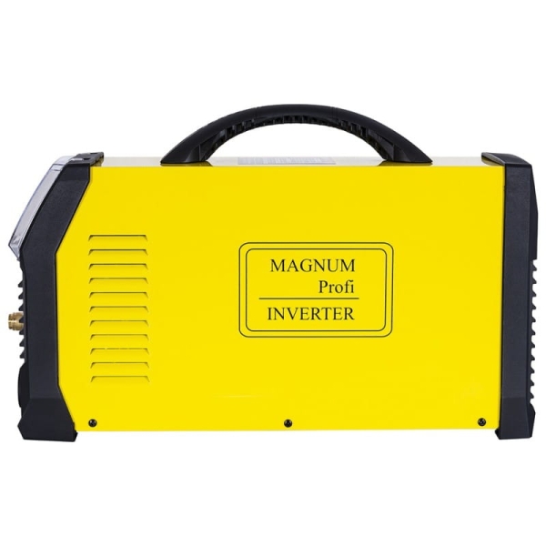spawarka-inwertorowa-tig-thf-238-pro-x-ac-dc-magnum (7).jpg