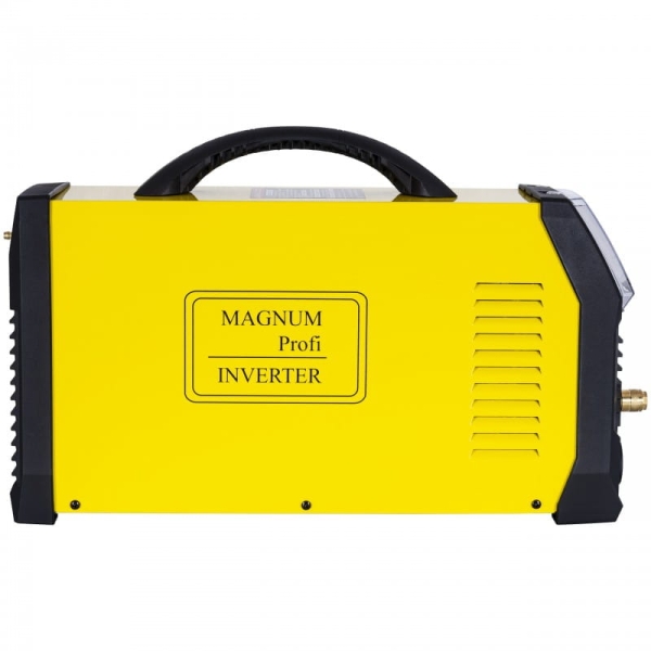 spawarka-inwertorowa-tig-thf-238-pro-x-ac-dc-magnum (8).jpg