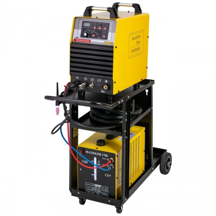 spawarka-inwertorowa-tig-magnum-thf335p-z-chlodnica-i-podwoziem-sr18-4m (1).jpg