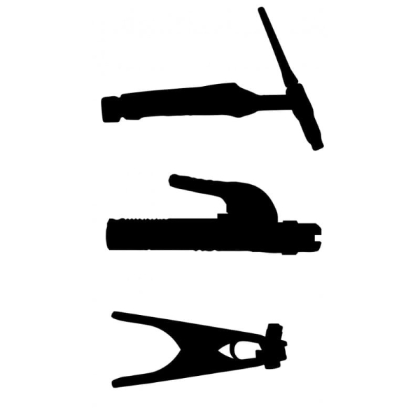 spawarka-inwertorowa-tig-magnum-thf335p-z-chlodnica-i-podwoziem-sr18-8m (5).jpg