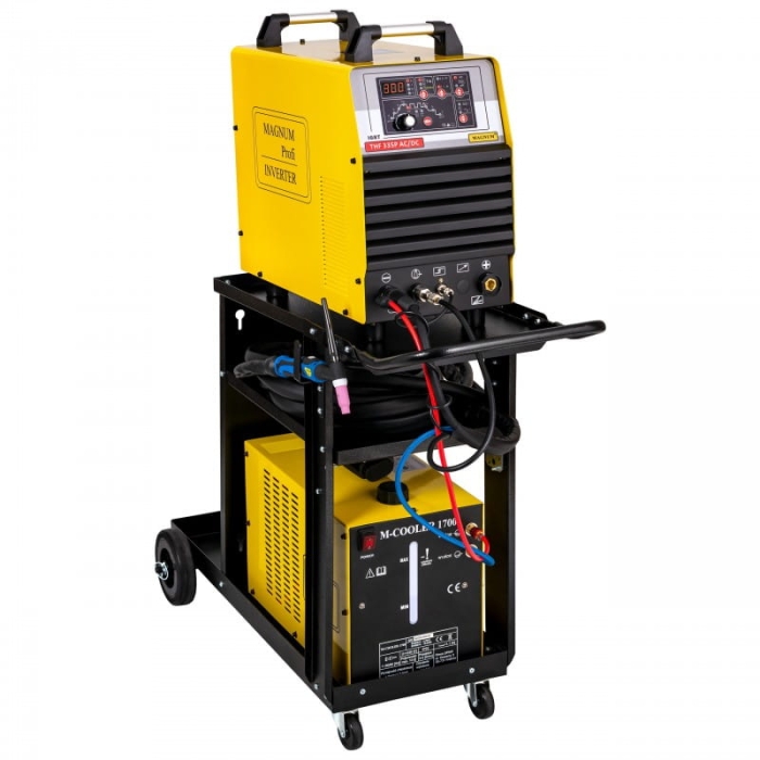 spawarka-inwertorowa-tig-magnum-thf335p-z-chlodnica-i-podwoziem-sr18-8m.jpg