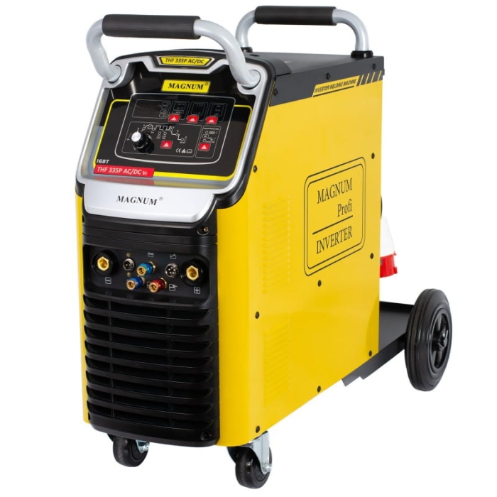 spawarka-inwertorowa-magnum-thf335p-v2-ac-dc-300a (1).jpg