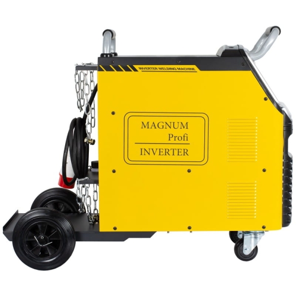 spawarka-inwertorowa-magnum-thf335p-v2-ac-dc-300a (4).jpg