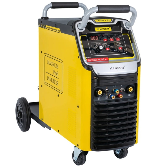 spawarka-inwertorowa-magnum-thf335p-v2-ac-dc-300a.jpg