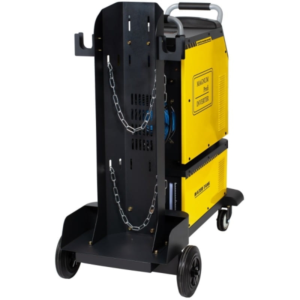 spawarka-inwertorowa-magnum-thf400p-v2-ac-dc-400a (2).jpg