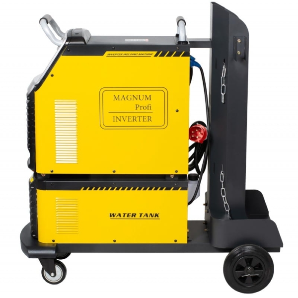 spawarka-inwertorowa-magnum-thf400p-v2-ac-dc-400a (3).jpg