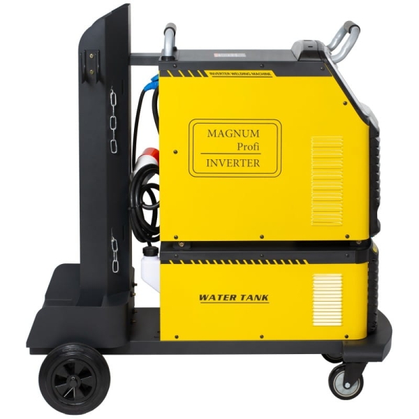spawarka-inwertorowa-magnum-thf400p-v2-ac-dc-400a (4).jpg