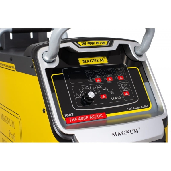 spawarka-inwertorowa-magnum-thf400p-v2-ac-dc-400a (7).jpg