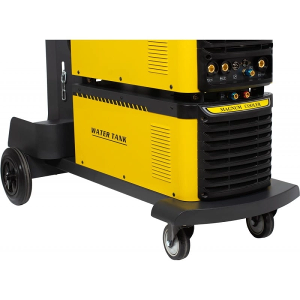 spawarka-inwertorowa-magnum-thf400p-v2-ac-dc-400a (8).jpg