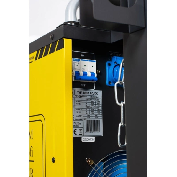 spawarka-inwertorowa-magnum-thf400p-v2-ac-dc-400a (12).jpg