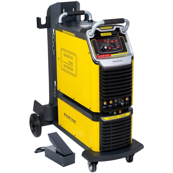 spawarka-inwertorowa-magnum-thf400p-v2-ac-dc-400a.jpg