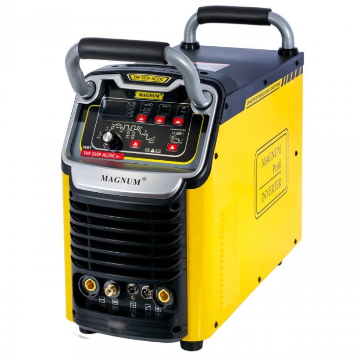spawarka-inwertorowa-magnum-thf335p-v2-ac-dc-300a-wersja-sucha-bez-wbudowanej-chlodnicy (1).jpg